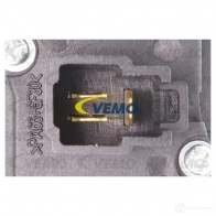 Резистор печки VEMO W 1C4KME V52-79-0010 1651288 4046001619205 - Изображение 2