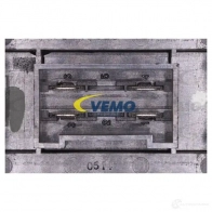 Резистор печки VEMO V24-79-0001 72GL P 1644198 4046001492044 - Изображение 2