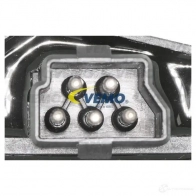 Резистор печки VEMO 1642821 4046001364457 V20-79-0001-1 9N 2714 - Изображение 3