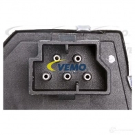 Резистор печки VEMO 4046001326394 Y JLJHMV 1642822 V20-79-0002 - Изображение 2