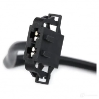 Резистор печки VEMO 4 Y58L V10-79-0016 4046001505195 1640603 - Изображение 3