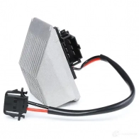 Резистор печки VEMO 4 Y58L V10-79-0016 4046001505195 1640603 - Изображение 4