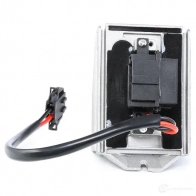 Резистор печки VEMO 4 Y58L V10-79-0016 4046001505195 1640603 - Изображение 5