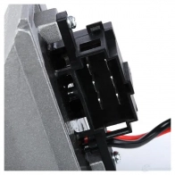 Резистор печки VEMO 4 Y58L V10-79-0016 4046001505195 1640603 - Изображение 6