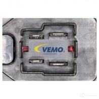 Резистор печки VEMO 4046001916694 V48-79-0002 1425079575 T0 8GB - Изображение 2