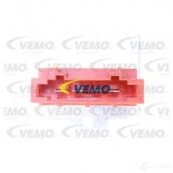 Резистор печки VEMO 4046001332449 1640590 H LPE5 V10-79-0004 - Изображение 2