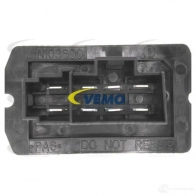 Резистор печки VEMO 1218398536 4HU Q8 4046001904592 V33-79-0002 - Изображение 2