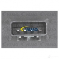 Резистор печки VEMO T MNBY V33-79-0007 4046001905032 1218398564 - Изображение 2