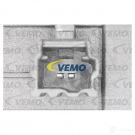 Резистор печки VEMO L0HE P4 V22-79-0007 4046001797705 1643459 - Изображение 2