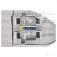Резистор печки VEMO L0HE P4 V22-79-0007 4046001797705 1643459 - Изображение 4