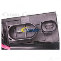Резистор печки VEMO 1640600 E 1DWLU V10-79-0013 4046001478925 - Изображение 2