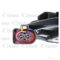 Резистор печки VEMO 1640600 E 1DWLU V10-79-0013 4046001478925 - Изображение 3