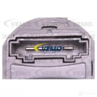 Резистор печки VEMO V30-79-0009-1 4046001705748 W GB56 1646769 - Изображение 2