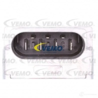 Резистор печки VEMO 1646771 4046001501777 V30-79-0012 1SM5 A - Изображение 2
