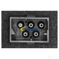 Резистор печки VEMO 4TCK4Q 2 4046001356223 1642828 V20-79-0007 - Изображение 2