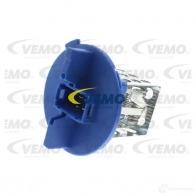 Резистор печки VEMO 4046001848629 B5 LE4J V10-79-0029 1218236094 - Изображение 1