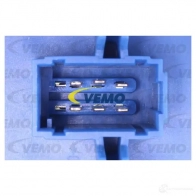 Резистор печки VEMO 4046001848629 B5 LE4J V10-79-0029 1218236094 - Изображение 2