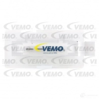 Резистор печки VEMO V24-79-0002 1437883063 R 1WUX - Изображение 2