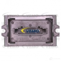 Резистор печки VEMO 4046001521140 PLSB5 M7 V42-79-0012 1649401 - Изображение 2