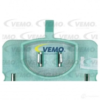 Резистор печки VEMO 4046001994272 U7 709ZO 1424931978 V25-79-0031 - Изображение 2