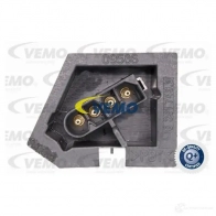 Сопротивление вентилятора салона VEMO v20790003 4046001334740 A AOBC 1642823 - Изображение 2