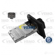 Сопротивление вентилятора салона VEMO v53790001 RSYR XQV 1651538 4046001504761