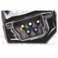 Резистор печки VEMO 8 5FZP 1642825 4046001348235 V20-79-0004 - Изображение 2