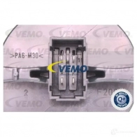 Сопротивление вентилятора салона VEMO 4046001504211 1643456 v22790004 T E2AGL - Изображение 2