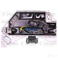 Резистор печки VEMO 4046001385308 S6 B8X V42-79-0003 1649392 - Изображение 2