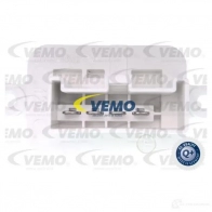 Сопротивление вентилятора салона VEMO 4046001504693 v40790004 1648875 EFV 9JSE - Изображение 2
