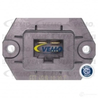 Сопротивление вентилятора салона VEMO 1651281 H PPKT 4046001505003 v52790002 - Изображение 2