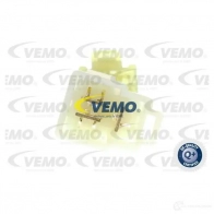 Сопротивление вентилятора салона VEMO 1651281 H PPKT 4046001505003 v52790002 - Изображение 3