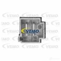 Резистор печки VEMO V20-79-0018 4046001878749 1218289984 9 66C9S - Изображение 3