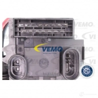 Сопротивление вентилятора салона VEMO v46790011 X3 4PY 1650266 4046001521041 - Изображение 3