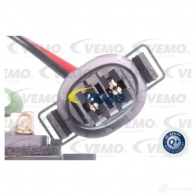 Сопротивление вентилятора салона VEMO v46790011 X3 4PY 1650266 4046001521041 - Изображение 4
