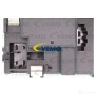 Резистор печки VEMO V10-79-0023 4046001619182 LN2 4ETT 1640609 - Изображение 2