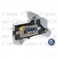Сопротивление вентилятора салона VEMO K38 L6F 4046001291654 v30790002 1646759 - Изображение 1