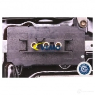 Сопротивление вентилятора салона VEMO K38 L6F 4046001291654 v30790002 1646759 - Изображение 2