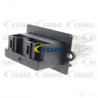 Резистор печки VEMO 1218398548 V33-79-0004 CJEXR M 4046001904615