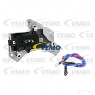 Резистор печки VEMO 4046001616877 1646760 O XEXG8X V30-79-0002-1 - Изображение 1