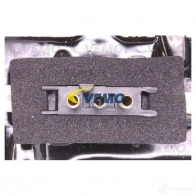 Резистор печки VEMO 4046001616877 1646760 O XEXG8X V30-79-0002-1 - Изображение 2