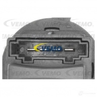 Резистор печки VEMO 4046001828720 1218305076 L TO2G V22-79-0001-1 - Изображение 2