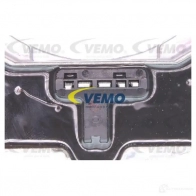 Резистор печки VEMO N0IDT 1T 4046001516351 1649398 V42-79-0009 - Изображение 2