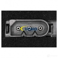 Резистор печки VEMO G2TPU G 4046001616815 1642827 V20-79-0006-1 - Изображение 2