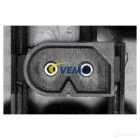 Резистор печки VEMO G2TPU G 4046001616815 1642827 V20-79-0006-1 - Изображение 3