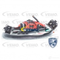 Резистор печки VEMO V33-79-0003 4046001904608 6 9H6H2U 1218398544 - Изображение 4