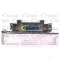 Сопротивление вентилятора салона VEMO 1646774 v30790015 4046001505171 J2 AC3 - Изображение 2