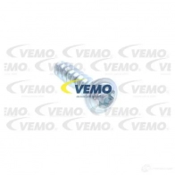 Сопротивление вентилятора салона VEMO 1646774 v30790015 4046001505171 J2 AC3 - Изображение 3