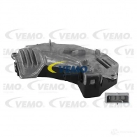 Резистор печки VEMO 4046001690044 1648873 V40-79-0002-1 2M6 MW9