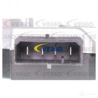 Резистор печки VEMO 4046001690044 1648873 V40-79-0002-1 2M6 MW9 - Изображение 2